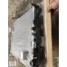 BAŞKAN TİC.MERCEDES A0995003303 SU RADYATÖR 0995003303